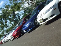 DSCF8607.webp DSCF8607.webp