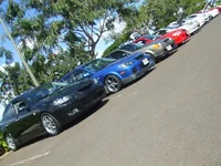 DSCF8612.webp DSCF8612.webp