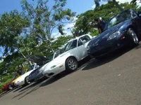 DSCF8613.webp DSCF8613.webp