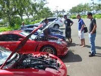 DSCF8615.webp DSCF8615.webp