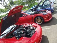 DSCF8616.webp DSCF8616.webp