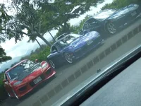 DSCF8617.webp DSCF8617.webp