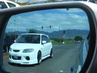 DSCF8624.webp DSCF8624.webp