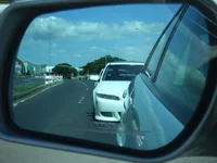 DSCF8626.webp DSCF8626.webp