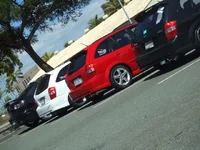 DSCF8628.webp DSCF8628.webp