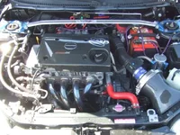 DSCF8630.webp DSCF8630.webp