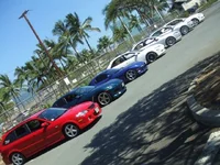 DSCF8631.webp DSCF8631.webp