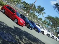 DSCF8632.webp DSCF8632.webp