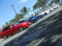 DSCF8633.webp DSCF8633.webp