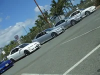 DSCF8634.webp DSCF8634.webp