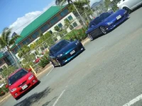 DSCF8635.webp DSCF8635.webp