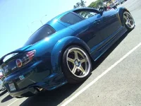 DSCF8637.webp DSCF8637.webp