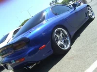 DSCF8638.webp DSCF8638.webp