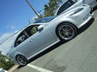 DSCF8641.webp DSCF8641.webp