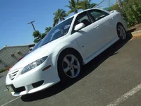 DSCF8643.webp DSCF8643.webp