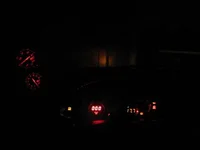 IMG_0316.webp