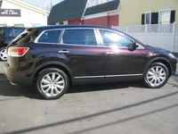 Picture 007.webp