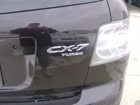 cx-7 008.webp