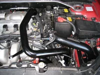 fmic 001.webp
