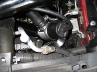 fmic 002.webp