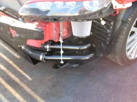 fmic 005.webp