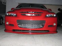 fmic 007.webp