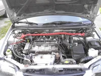 Altima bulls***.webp