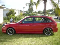 Protege Wheels22.webp