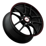 trackstar5lug_black_beauty_pop_white.webp