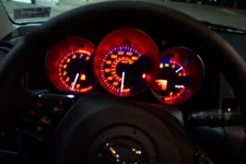 100_1778.webp