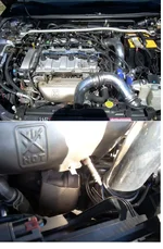 craigslist demo.webp