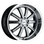 estoril_black_reg_normal_white.webp