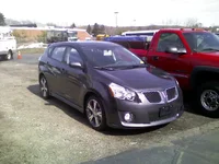 09 vibe gt pass side.webp