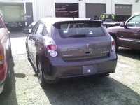 vibe gt rear.webp