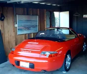 Porsche22.webp