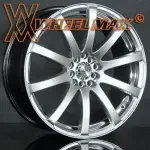 NEXO-TS-10-HL-sm.webp