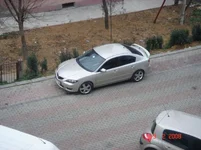 index1.webp