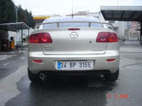 index8.webp