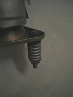 M01A0120.webp