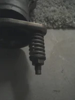 M01A0121.webp