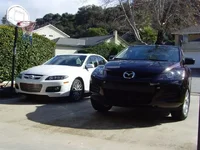 CX & MS6.webp
