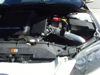 MS6 Engine.webp