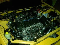 PICT0742.webp