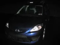2008_mazda5_thule_deflector_march_2008 002.webp