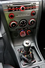 _MG_9527.webp
