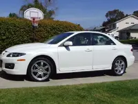 MS6 Rims.webp