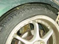 IMGP0009.webp
