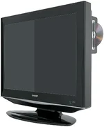 attachment copy.webp