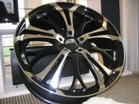 felgen 003.webp