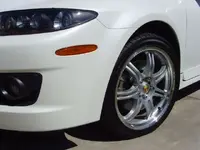 New Rims.webp